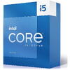 Procesor Intel Core i5 13600K 3.5GHz Socket 1700 Box