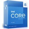 Procesor Intel Core i5 13600KF 3.5GHz Socket 1700 Box