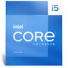 Procesor Intel Core i5 13600KF 3.5GHz Socket 1700 Box