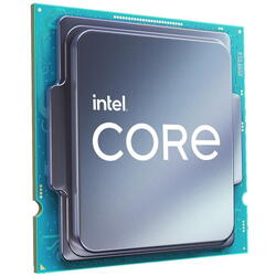 Procesor Intel Core i5 12600KF 3.7GHz Socket 1700 Tray