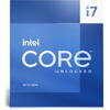 Procesor Intel Core i7 13700K 3.4GHz Socket 1700 Box