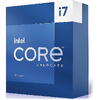 Procesor Intel Core i7 13700KF 3.4GHz Socket 1700 Box