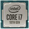 Procesor Intel Core i7 10700K 3.8GHz Socket 1200 Tray