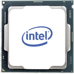 Procesor Intel Core i9 10900K 3.7GHz Socket 1200 Tray