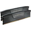 Memorie Corsair Vengeance 64GB DDR5 5600MHz CL40 Kit Dual Channel