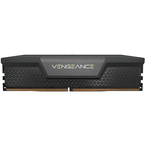 Memorie Corsair Vengeance 64GB DDR5 5600MHz CL40 Kit Dual Channel