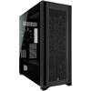 Carcasa Corsair 7000D AIRFLOW Black