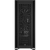 Carcasa Corsair 7000D AIRFLOW Black
