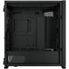 Carcasa Corsair 7000D AIRFLOW Black