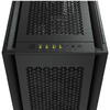Carcasa Corsair 7000D AIRFLOW Black