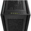 Carcasa Corsair 7000D AIRFLOW Black