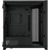 Carcasa Corsair 7000D AIRFLOW Black