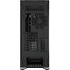 Carcasa Corsair 7000D AIRFLOW Black