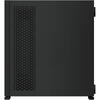 Carcasa Corsair 7000D AIRFLOW Black