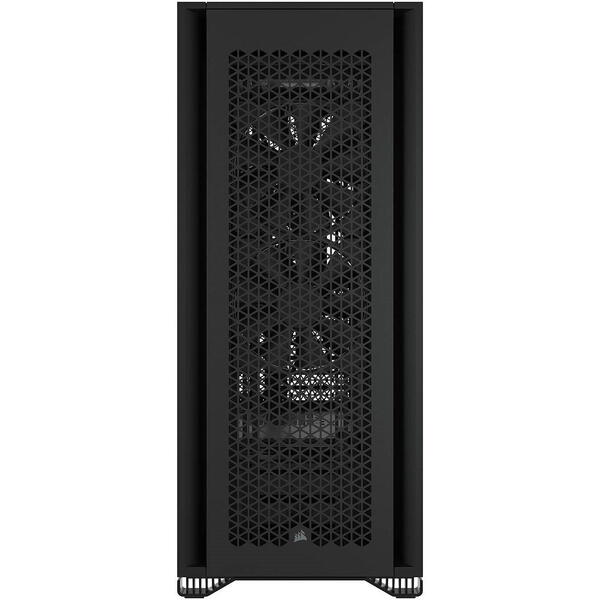 Carcasa Corsair 7000D AIRFLOW Black