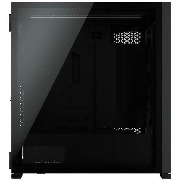 Carcasa Corsair 7000D AIRFLOW Black