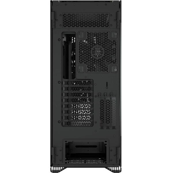 Carcasa Corsair 7000D AIRFLOW Black