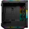 Carcasa Corsair 5000T RGB Black