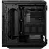 Carcasa Corsair 5000T RGB Black