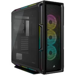 5000T RGB Black