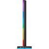 Corsair iCUE LT100 Smart Lighting Tower Expansion Kit