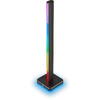 Corsair iCUE LT100 Smart Lighting Tower Expansion Kit