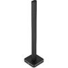 Corsair iCUE LT100 Smart Lighting Tower Expansion Kit