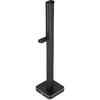 Corsair iCUE LT100 Smart Lighting Tower Expansion Kit