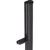 Corsair iCUE LT100 Smart Lighting Tower Expansion Kit