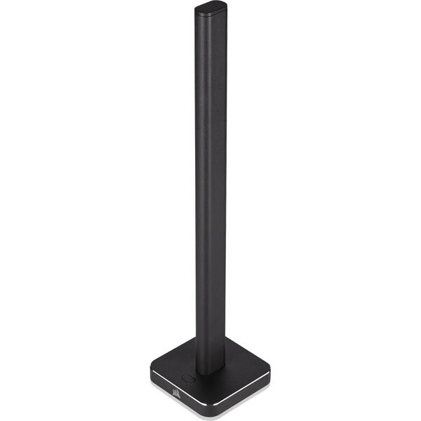 Corsair iCUE LT100 Smart Lighting Tower Expansion Kit