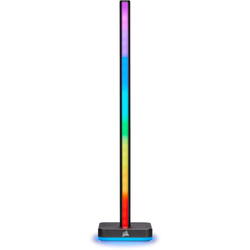 iCUE LT100 Smart Lighting Tower Expansion Kit