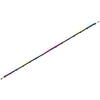 Corsair iCUE LS100 1400mm Smart Light Strip Expansion Kit