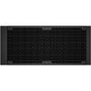 Cooler Corsair iCUE H100i RGB Elite