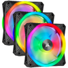 Cooler Corsair Hydro X Series iCUE XH5000i RGB PRO Pre-Bent Custom