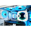 Cooler Corsair Hydro X Series iCUE XH303i RGB PRO Custom Alb