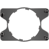 Accesoriu Watercooling Corsair Hydro X Series XC9 RGB CPU water block Black