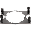 Accesoriu Watercooling Corsair Hydro X Series XC9 RGB CPU water block Black