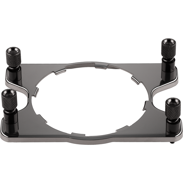 Accesoriu Watercooling Corsair Hydro X Series XC9 RGB CPU water block Silver