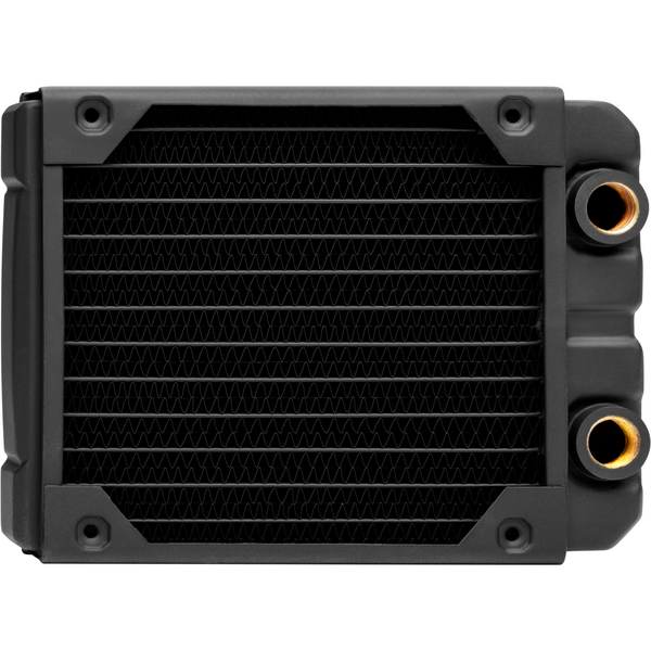 Radiator Corsair Hydro X Series XR5 120