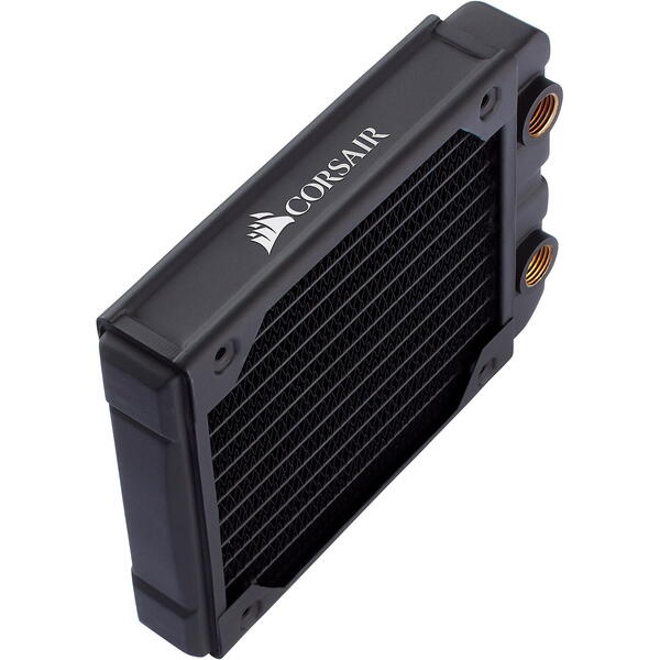 Radiator Corsair Hydro X Series XR5 120