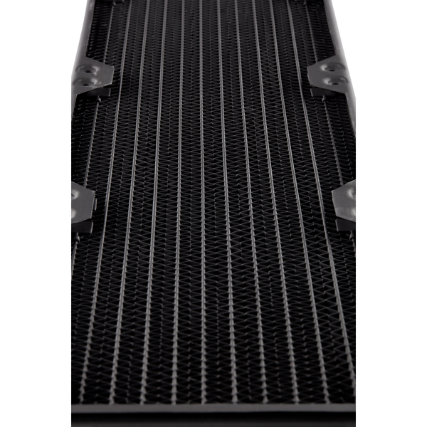 Radiator Corsair Hydro X Series XR5 120