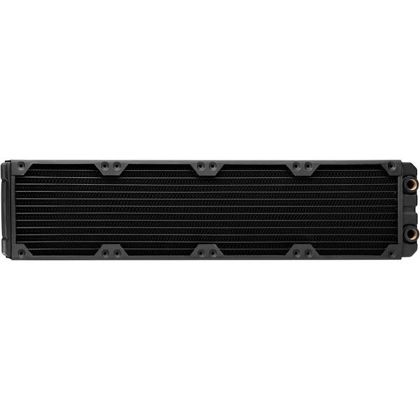 Radiator Corsair Hydro X Series XR7 480mm