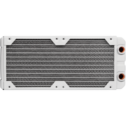 Radiator Corsair Hydro X Series XR5 240mm