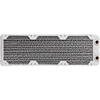 Radiator Corsair Hydro X Series XR5 360mm