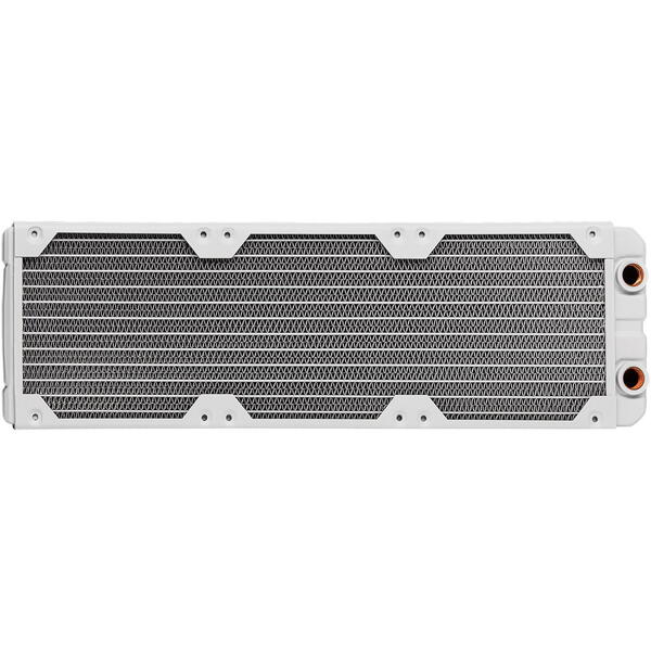 Radiator Corsair Hydro X Series XR5 360mm