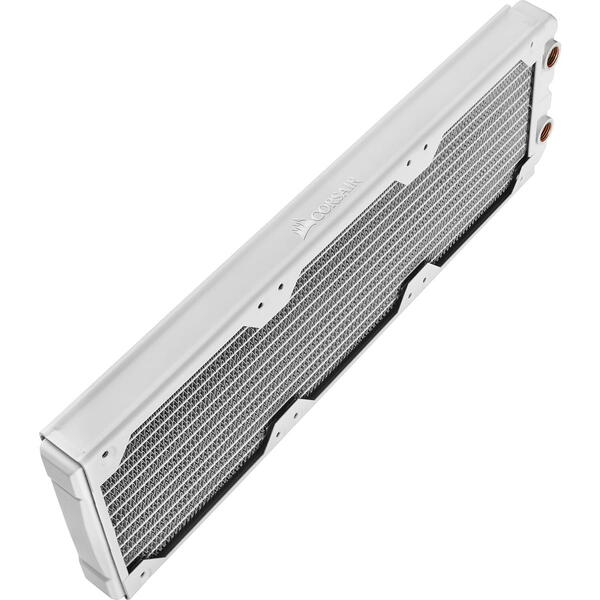 Radiator Corsair Hydro X Series XR5 360mm