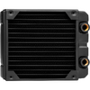 Radiator Corsair Hydro X Series XR5 140mm