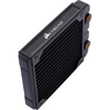 Radiator Corsair Hydro X Series XR5 140mm