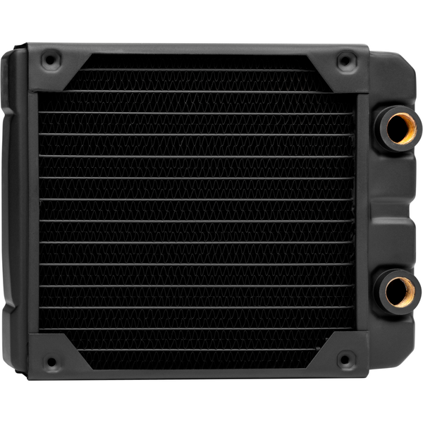 Radiator Corsair Hydro X Series XR5 140mm