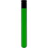 Lichid racire Corsair Hydro X Series XL5 1 litru Green